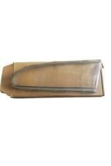 (İTHAL )  FORD MONDEO MK1 FAR CAMİ SOL 93-96