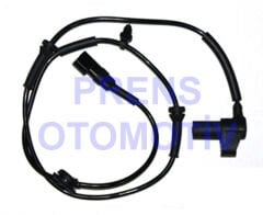 Ford Transit V184 2001-2006 Ön ABS Sensörü - YC15 2B372 AF
