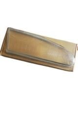 (İTHAL )  FORD MONDEO MK1 FAR CAMİ SAG 93-96