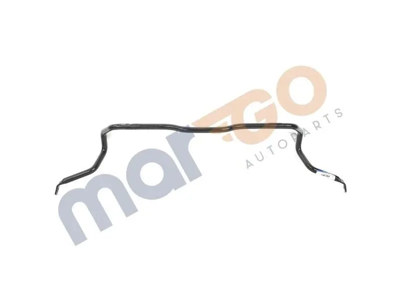 Ön Viraj Demiri | Ford Focus 1 1998-2005|İTHAL