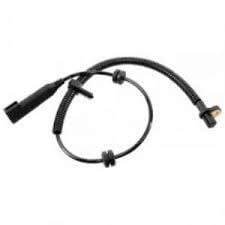 Ford Focus 1998-2004 Arka ABS Sensörü (Sol) - 98AG 2B372 CC