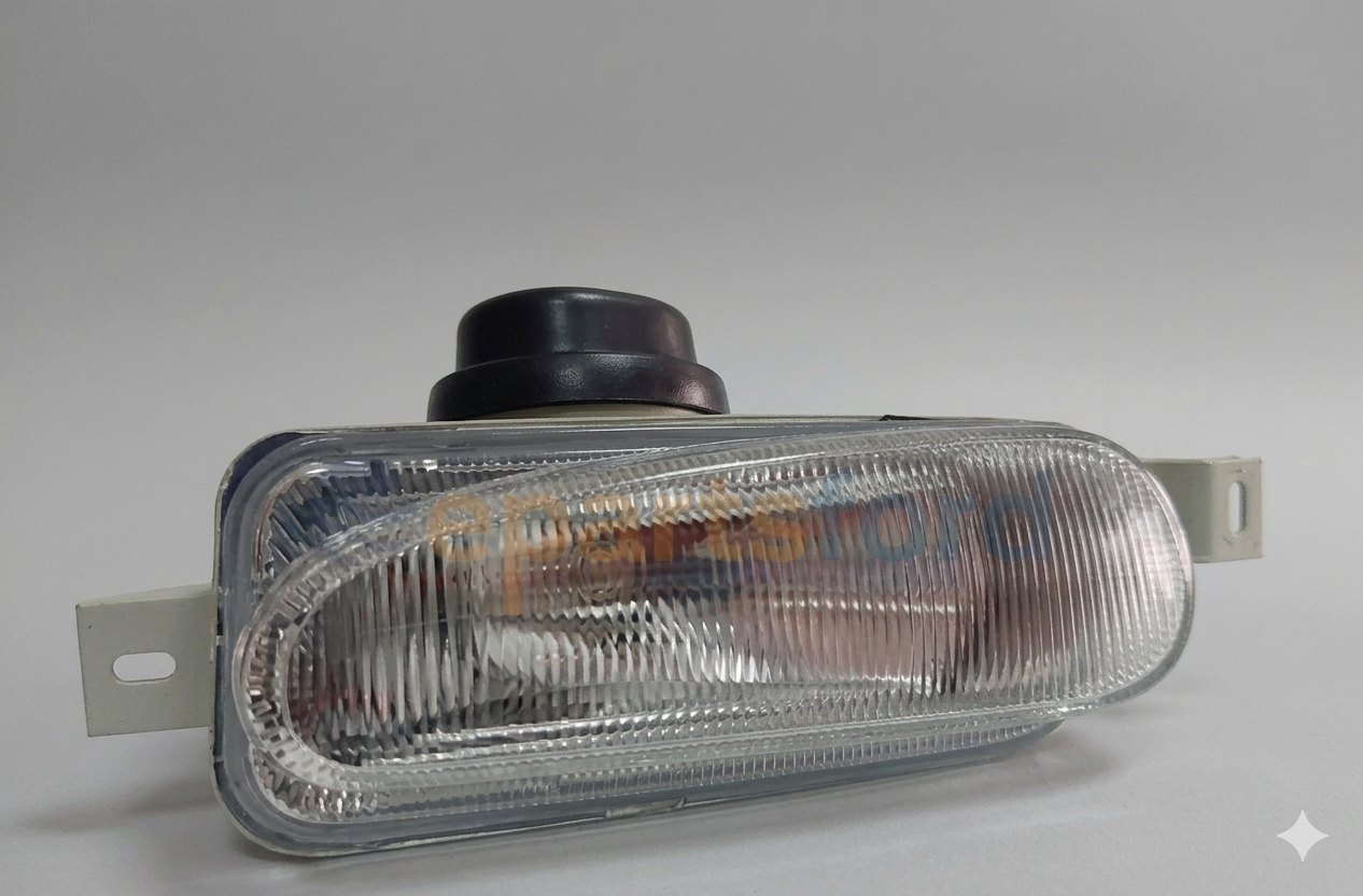 Ford Transit & Escort Sol Sis Farı - YC15 15201 AD