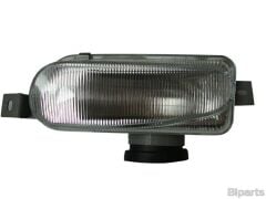 (DEPO) FORD ESCORT SİS FARI SOL L  96_2000