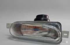 Ford Transit & Escort Sağ Sis Farı - YC15 15K201 AD