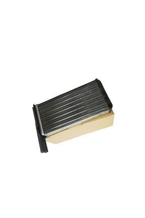 (VEKA)  FORD ESCORT KALORİFER PETEĞİ 91-2000