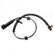 Ford Focus 1998-2004 Arka ABS Sensörü (Sağ) - 98AG 2B372 BF