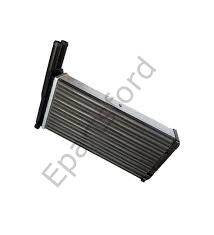 Ford Escort Kalorifer Peteği Radyatörü 1991-2001