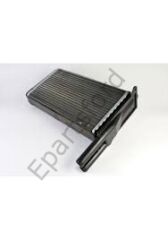 Ford Escort Kalorifer Peteği Radyatörü 1991-2001