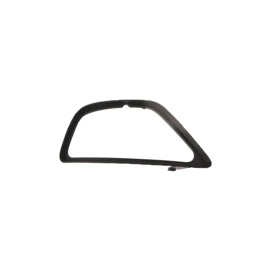 Sis Çercevesi Sol | Ford Focus 2002-2005
