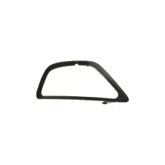 Sis Çercevesi Sol | Ford Focus 2002-2005