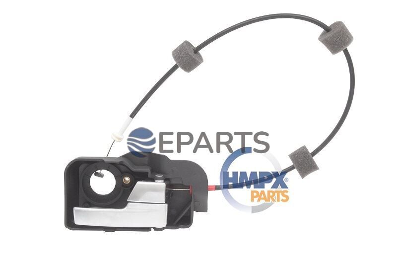 İç kapı kolu nikalaj  ön sag telli-mondeo mk3 2001-2007