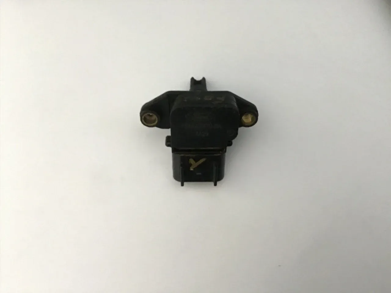 Manifold Hava Basınç Sensörü | Ford Focus 1998-2005