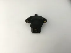 Manifold Hava Basınç Sensörü | Ford Focus 1998-2005