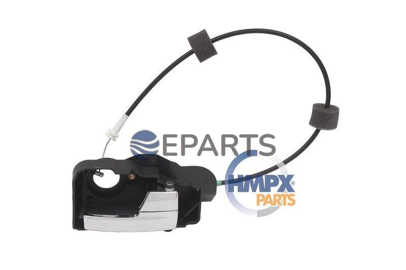 İç kapı kolu nikalaj arka  sag telli-mondeo mk3 2001-2007