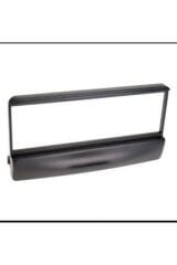 (CABU) FORD ESCORT TEYİP CERCEVE 96-2000