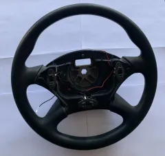 Direksiyon Simidi | Ford Focus-1 (1998-2005)