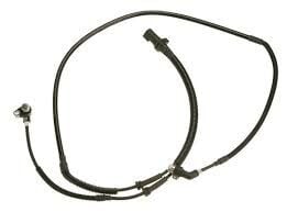 Ford Ka 1997-2008 Arka ABS Sensörü - 97KG 2B372 BA