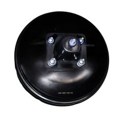 Ford Ranger 2012- Fren Westinghouse İthal AB312002DB