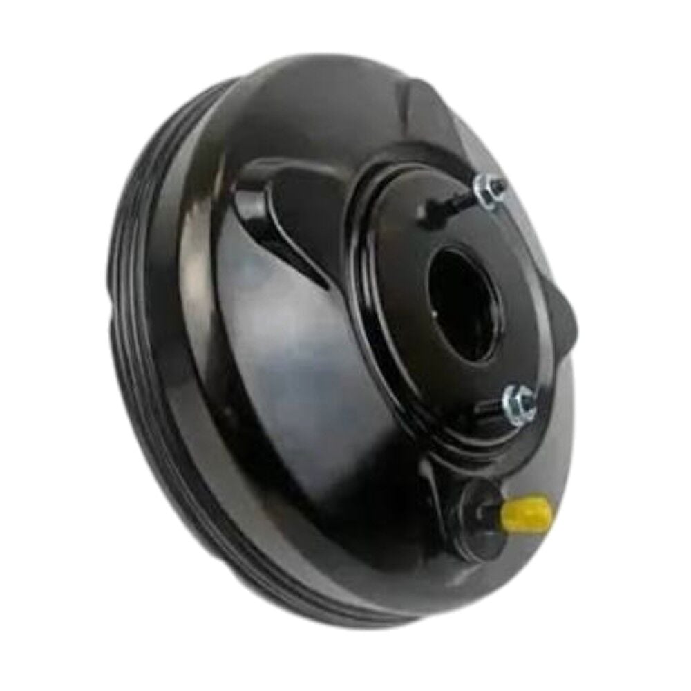 Ford Ranger 2012- Fren Westinghouse İthal AB312002DB