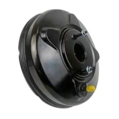 Ford Ranger 2012- Fren Westinghouse İthal AB312002DB