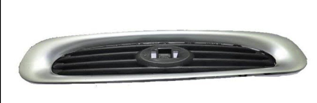 (İTHAL)  FORD ESCORT ÖN PANJUR 91-95