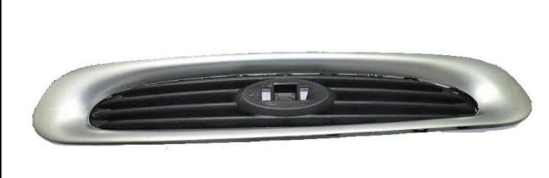 Ford Escort Ön Panjur 1991-1995