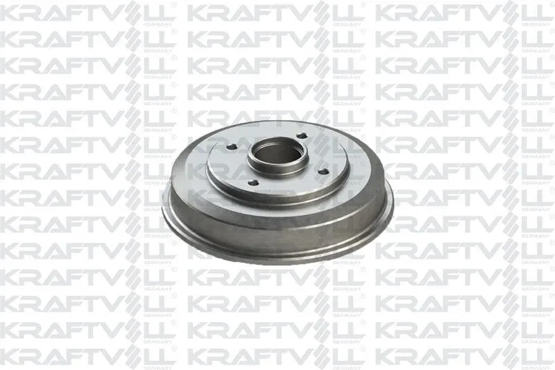Arka Kampana | Ford Focus 1 1998-2005