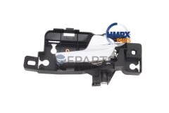 İç açma kapı kolu krom sag -mondeo 07-14/s-max 06-14