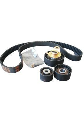 (FORD+NSK)  FORD ESCORT ZETECH CLX TRİGER SET 92-2000