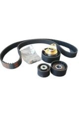(FORD+NSK)  FORD ESCORT ZETECH CLX TRİGER SET 92-2000