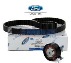 Ford Escort Zetec CLX Triger Set NSK 1992-2000