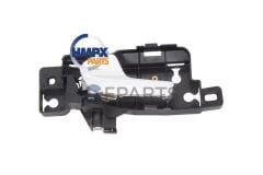 İç açma kapı kolu krom sol -mondeo 07-14/s-max 06-14