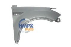 Ford Kuga 08>12 Ön Çamurluk Sağ