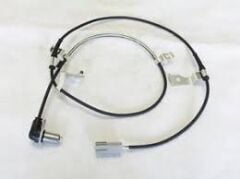 Ford Ranger 2002-2011 Ön ABS Sensörü (Sol) - 6M34 2C205 BB