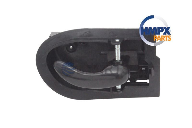 İç açma  kapı kolu siyah sag- mondeo  mk2 93-2001