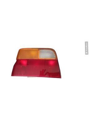 (ORİJİNAL) FORD ESCORT SEDAN SOL STOP 91-2000