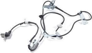 Ford Ranger 2002-2011 Ön ABS Sensörü (sag) - 6M34 2C204 BB