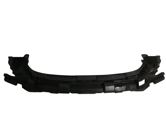 Ön Tampon Orta Braketi | Ford Focus HB 2 2008-2011 BM