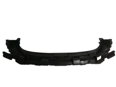Ön Tampon Orta Braketi | Ford Focus HB 2 2008-2011 BM