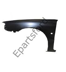 Ön çamurluk  sol -mondeo 93>96