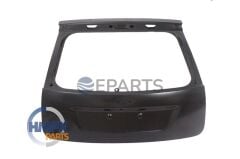 Bagaj kapagı  h.back-focus 2005-2008