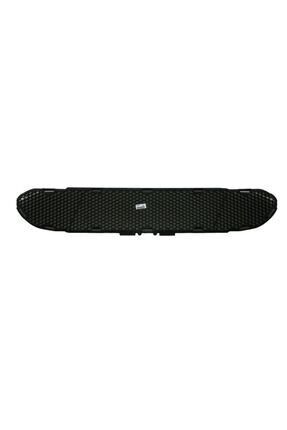 (İTHAL) FORD ESCORT SISLI TAMPON  ALT PANJURU 96_2000
