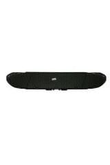 (İTHAL) FORD ESCORT SISLI TAMPON  ALT PANJURU 96_2000