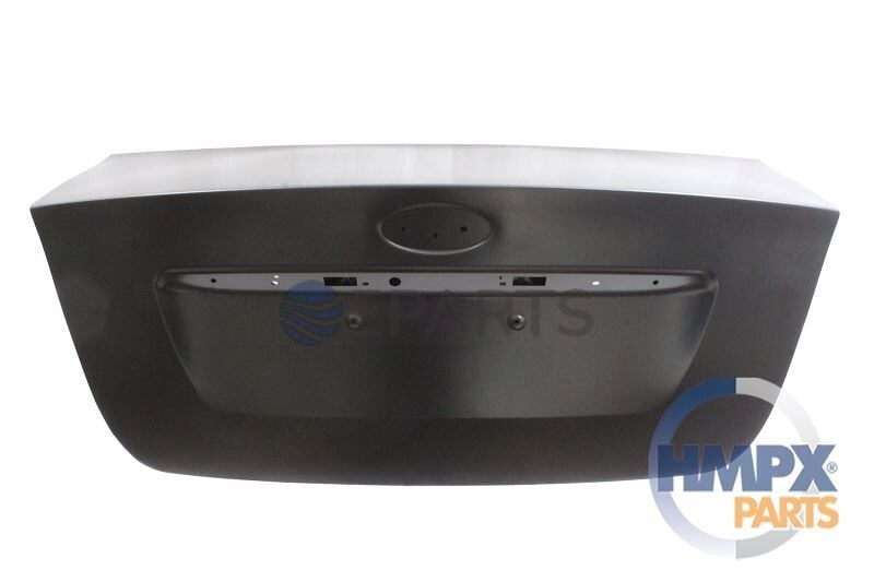 Bagaj kapagı  sedan-focus 2005-2011