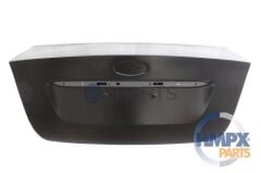 Bagaj kapagı  sedan-focus 2005-2011