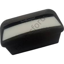 Ford Escort Plaka Aydınlatma Lambası 1991-2001