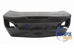 Bagaj kapagı sedan-mondeo mk4  2007-2010