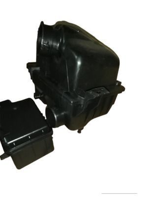 (CABU) FORD ESCORT HAVA FİLTRE KABİNİ   CFI TEK NOKTA/PLASTİK MANİFOLT  91-2000