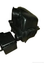 (CABU) FORD ESCORT HAVA FİLTRE KABİNİ   CFI TEK NOKTA/PLASTİK MANİFOLT  91-2000