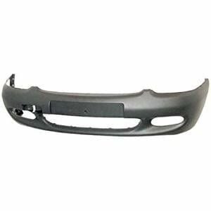 Ön tampon sisli- ford escort  clx-96-2001